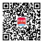 赏帮赚APP下载二维码